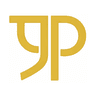 Pradhan Tailors